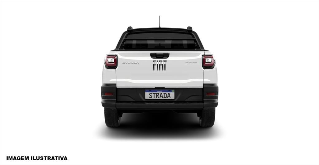 STRADA 1.3 FIREFLY FLEX FREEDOM CD MANUAL10