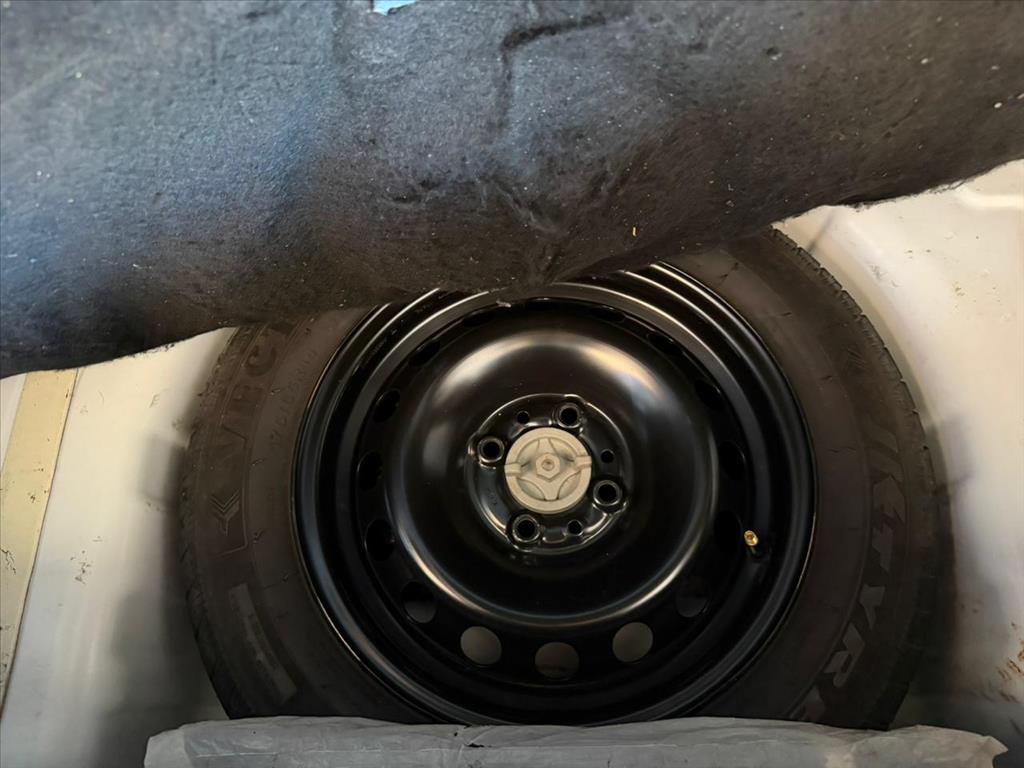 MOBI 1.0 EVO FLEX LIKE. MANUAL15