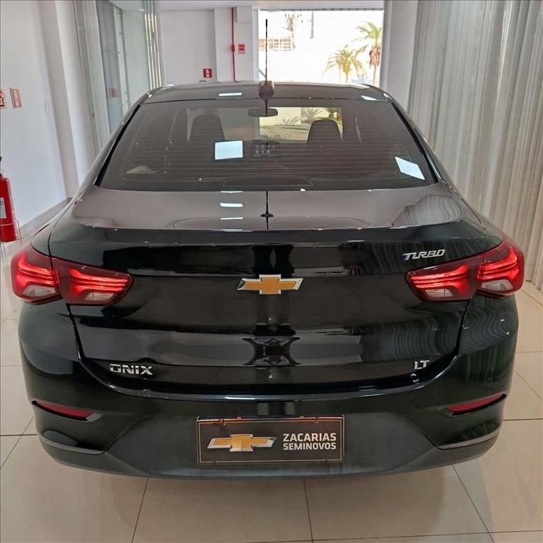 ONIX 1.0 TURBO FLEX LT MANUAL3