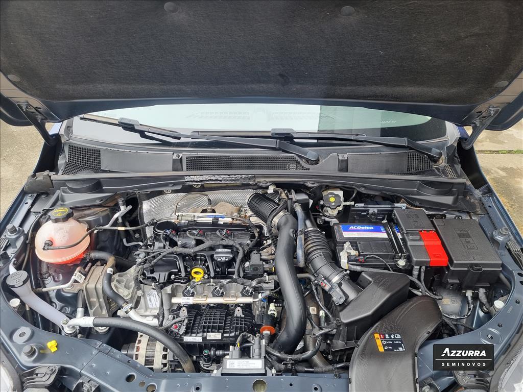 ONIX PLUS 1.0 TURBO FLEX PREMIER AUTOMÁTICO11