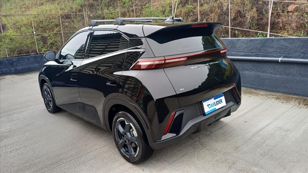 DOLPHIN MINI 38 KW ELÉTRICO4