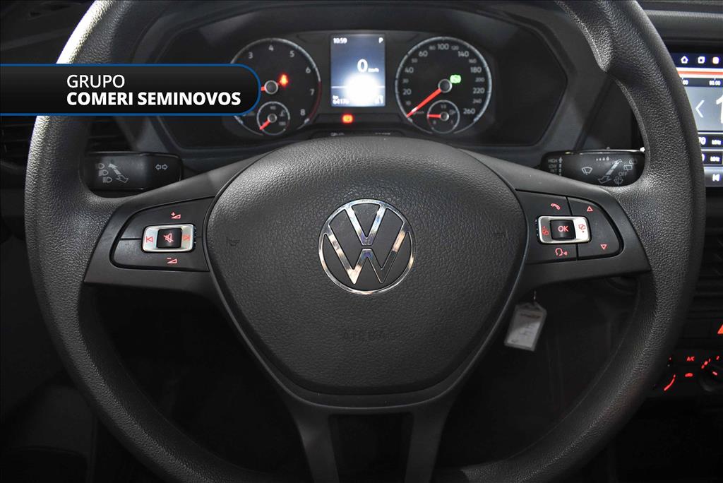 T-CROSS 1.0 200 TSI TOTAL FLEX SENSE AUTOMÁTICO11