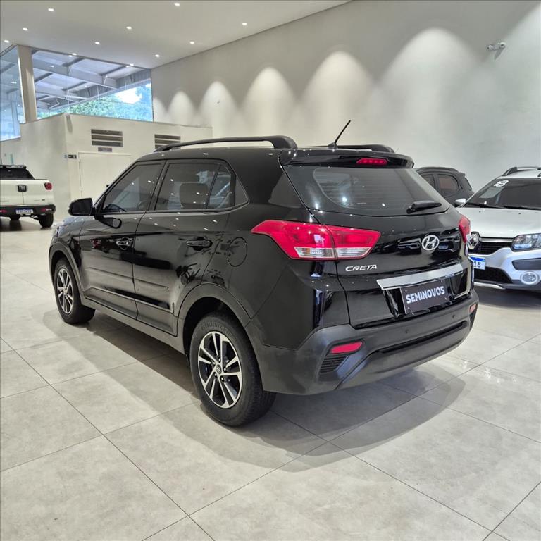 CRETA 1.6 16V FLEX ATTITUDE MANUAL5