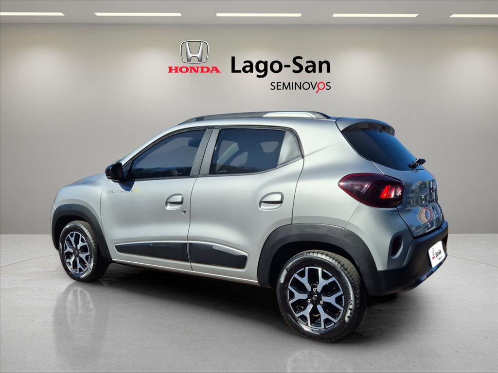 KWID 1.0 12V SCE FLEX OUTSIDER MANUAL1