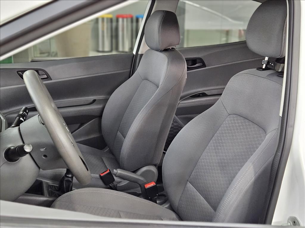 HB20S 1.0 12V FLEX VISION MANUAL7