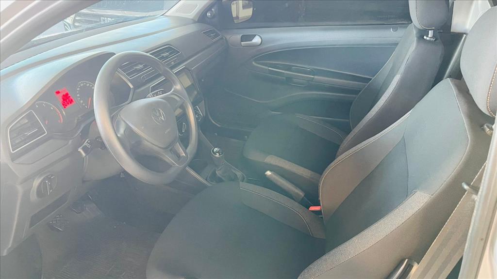 SAVEIRO 1.6 MSI ROBUST CS 16V FLEX 2P MANUAL8