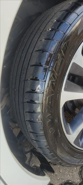 COROLLA 2.0 ALTIS 16V FLEX 4P AUTOMÁTICO10