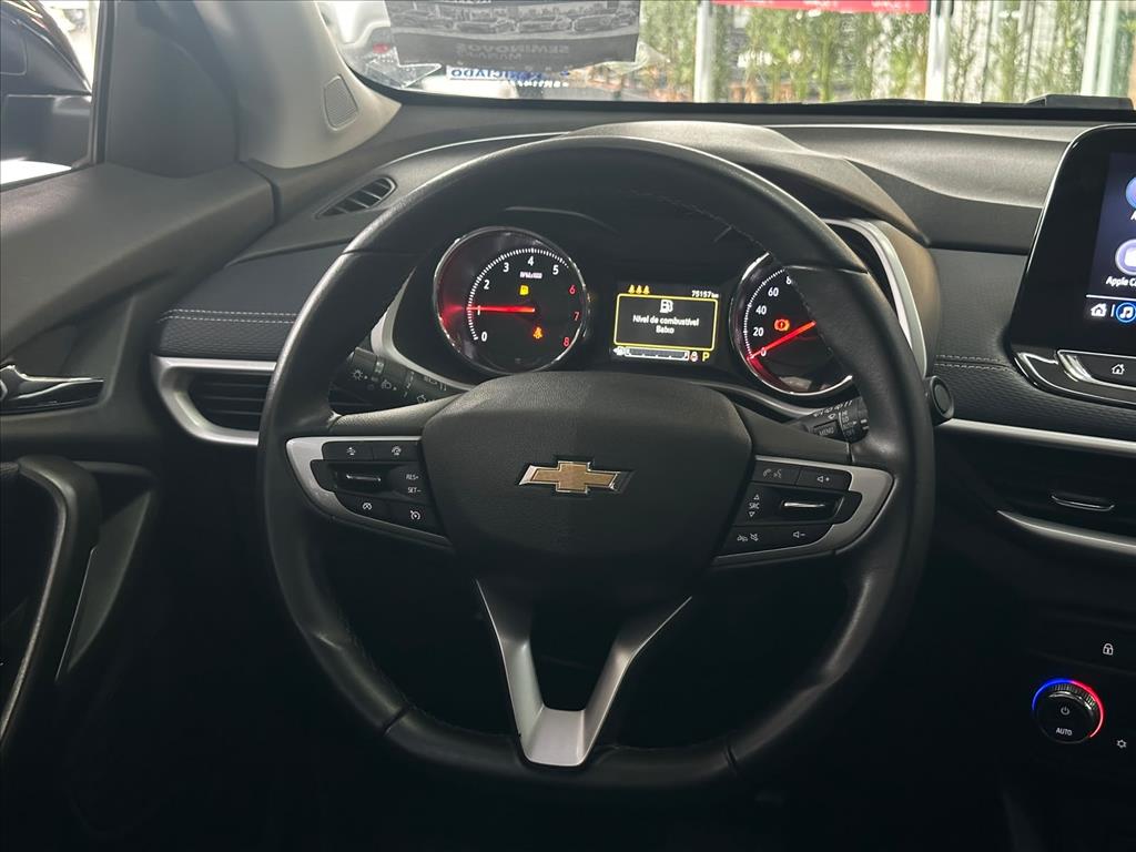 TRACKER 1.2 TURBO FLEX PREMIER AUTOMÁTICO5