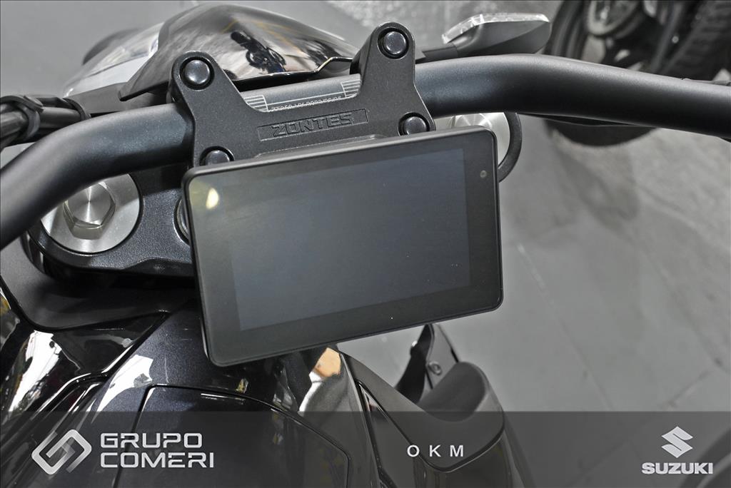 V 3505