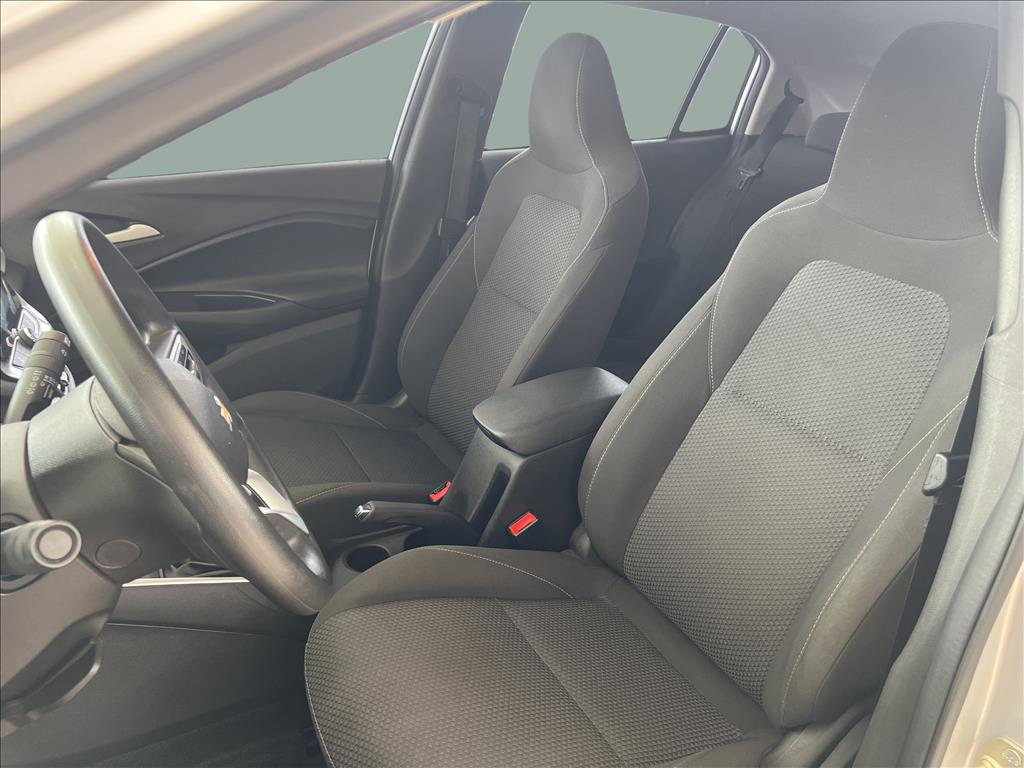 ONIX 1.0 TURBO FLEX LTZ MANUAL10