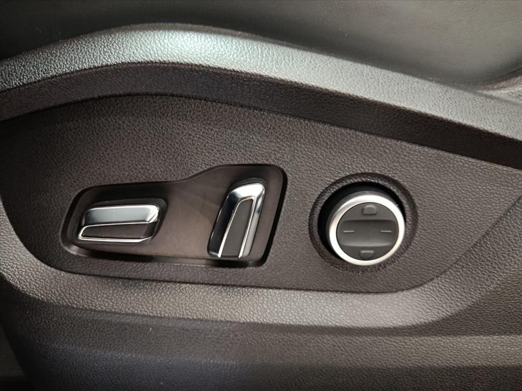 TIGGO 8 PRO 1.6 TGDI GASOLINA DCT11