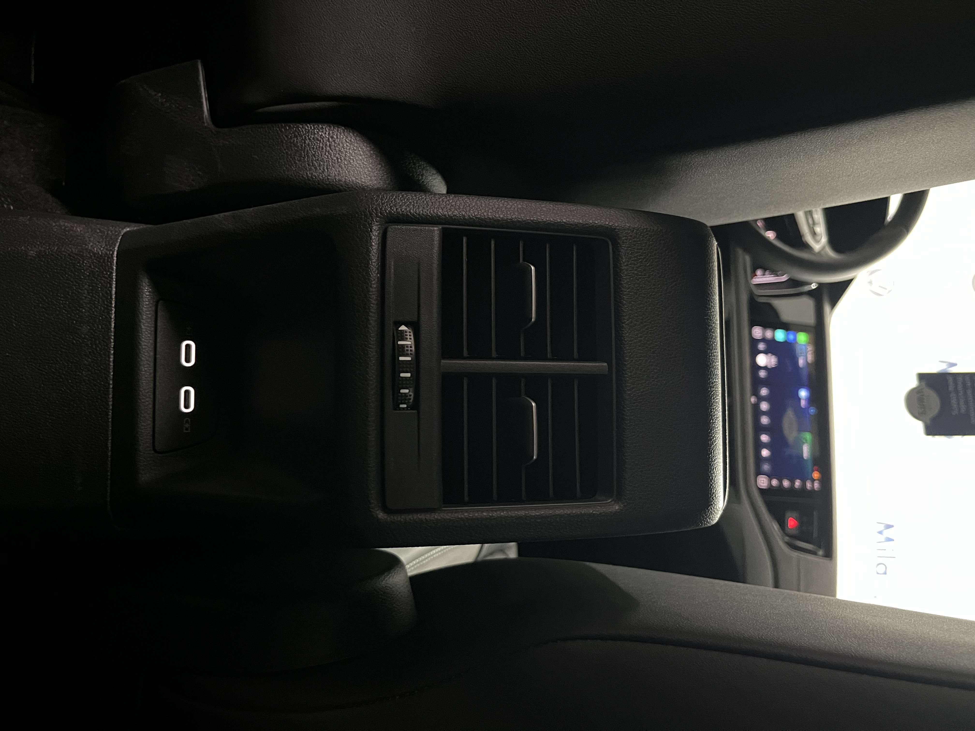 VIRTUS 1.4 250 TSI EXCLUSIVE AUTOMÁTICO10