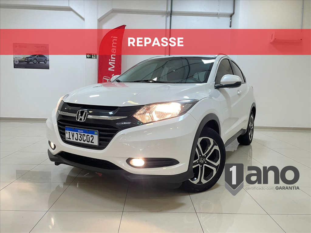 1.8 16V FLEX EX 4P AUTOMÁTICO