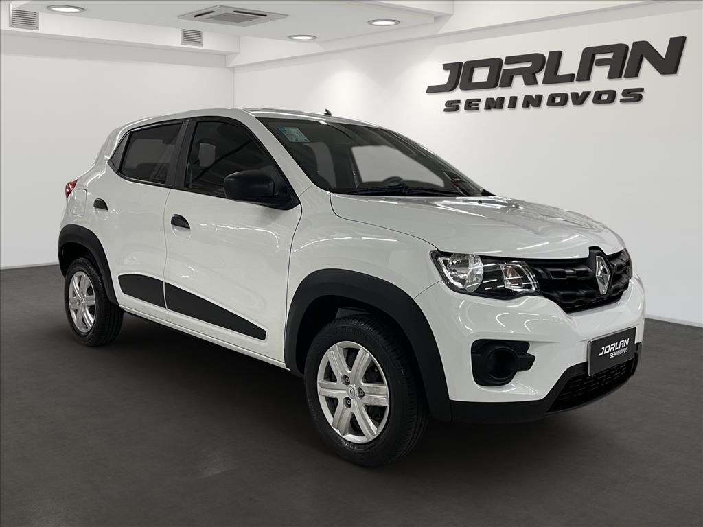 KWID 1.0 12V SCE FLEX ZEN MANUAL1