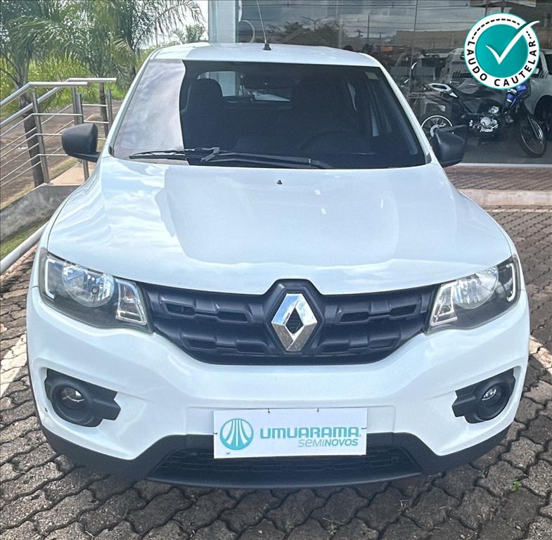KWID 1.0 12V SCE FLEX ZEN MANUAL1