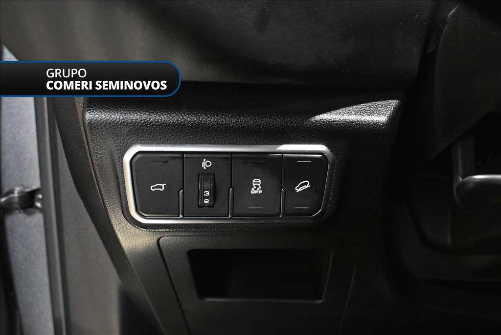 HAVAL H6 1.5 HEV PREMIUM E-TRACTION14