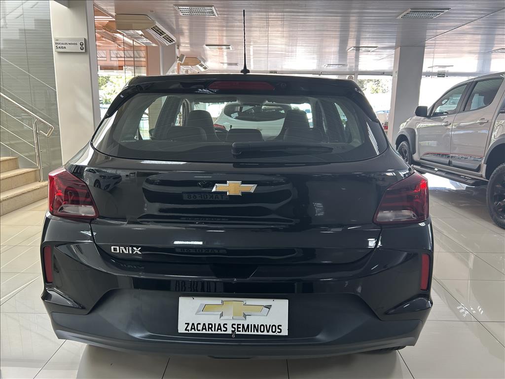 ONIX 1.0 FLEX MANUAL3