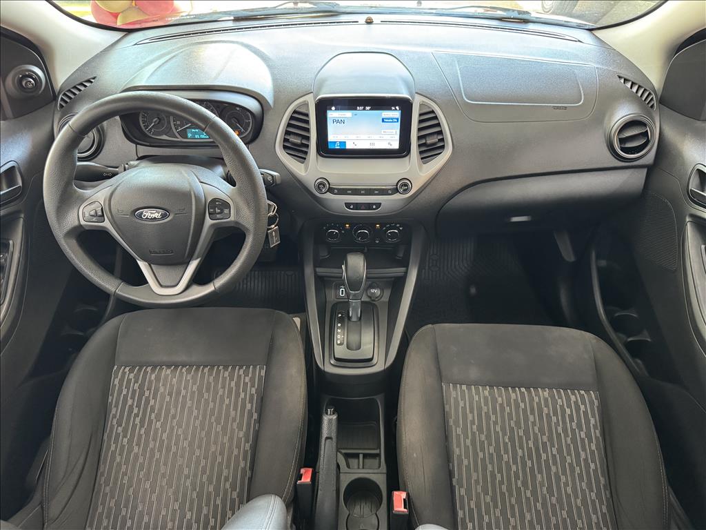 KA + 1.0 TI-VCT FLEX SE MANUAL5