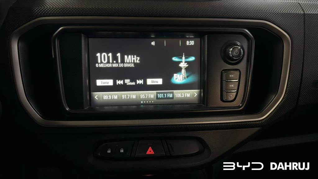 SPIN 1.8 LT 8V FLEX 4P MANUAL5