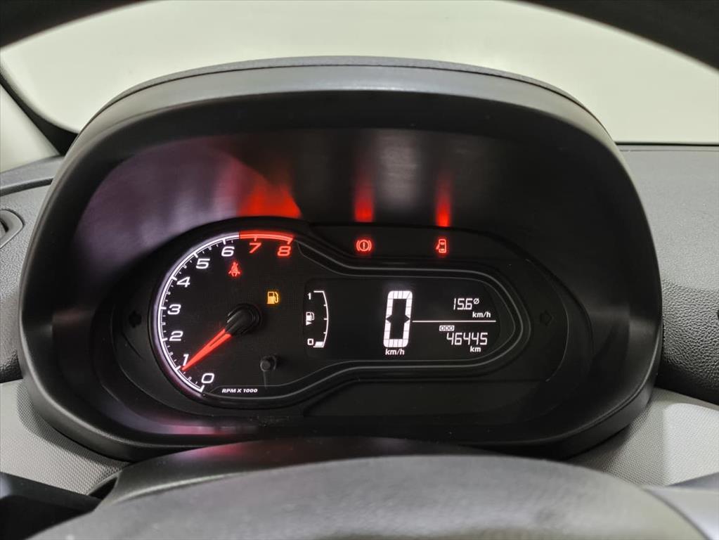 ONIX 1.0 MPFI LT 8V FLEX 4P MANUAL10