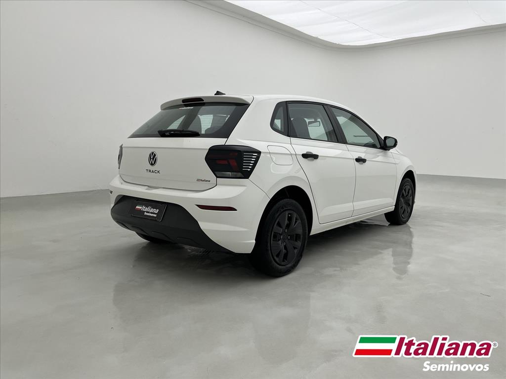 POLO 1.0 MPI TRACK MANUAL4