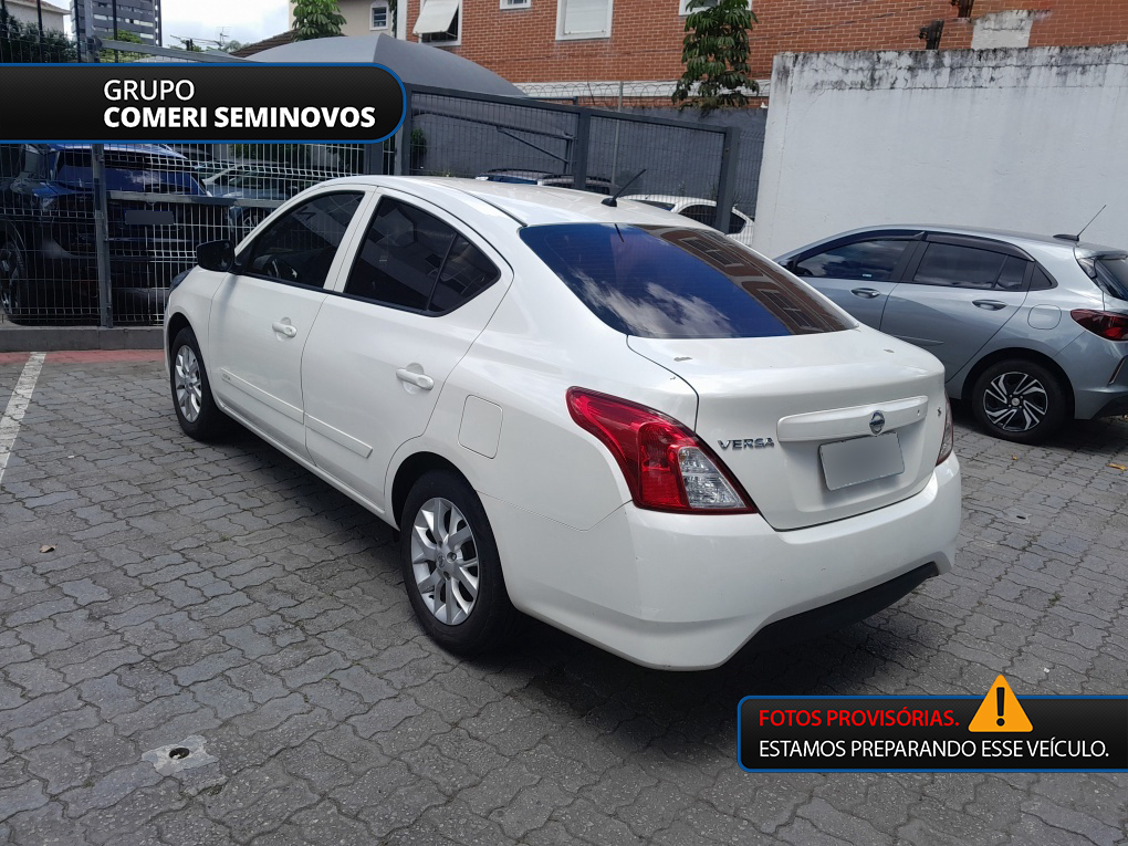 VERSA 1.0 12V FLEX S 4P MANUAL3