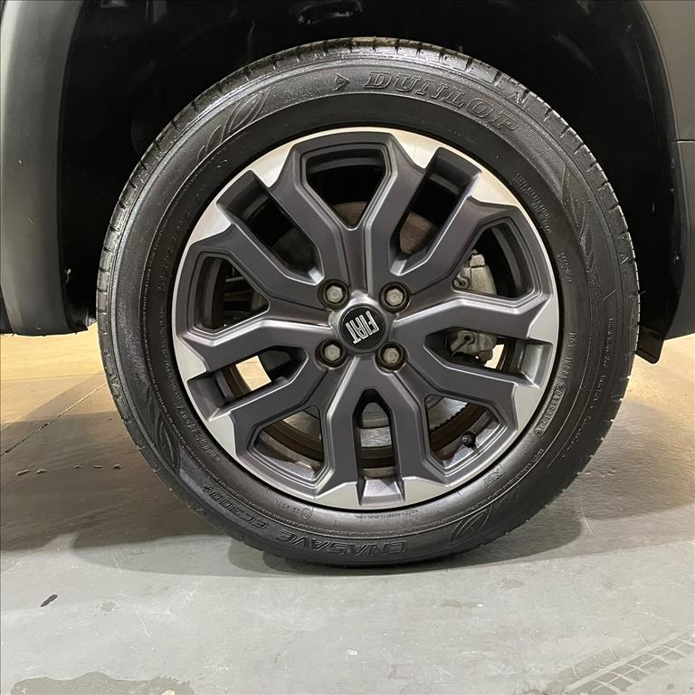 STRADA 1.0 TURBO 200 FLEX ULTRA CD CVT12