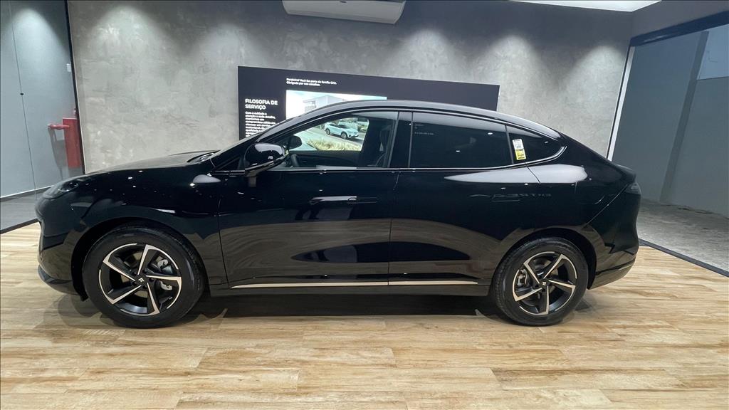 HYPTEC HT 72,7 KW ELÉTRICO ELITE1