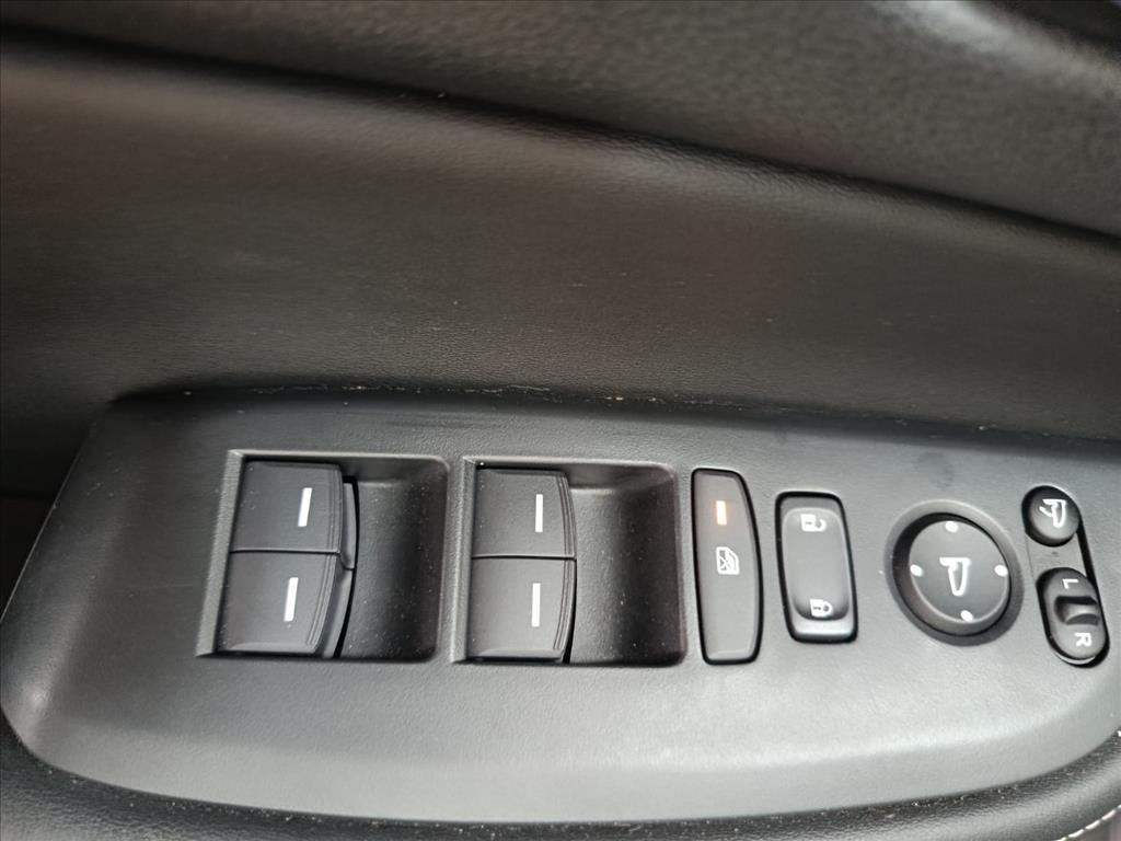 CITY 1.5 i-VTEC FLEX HATCH TOURING CVT10