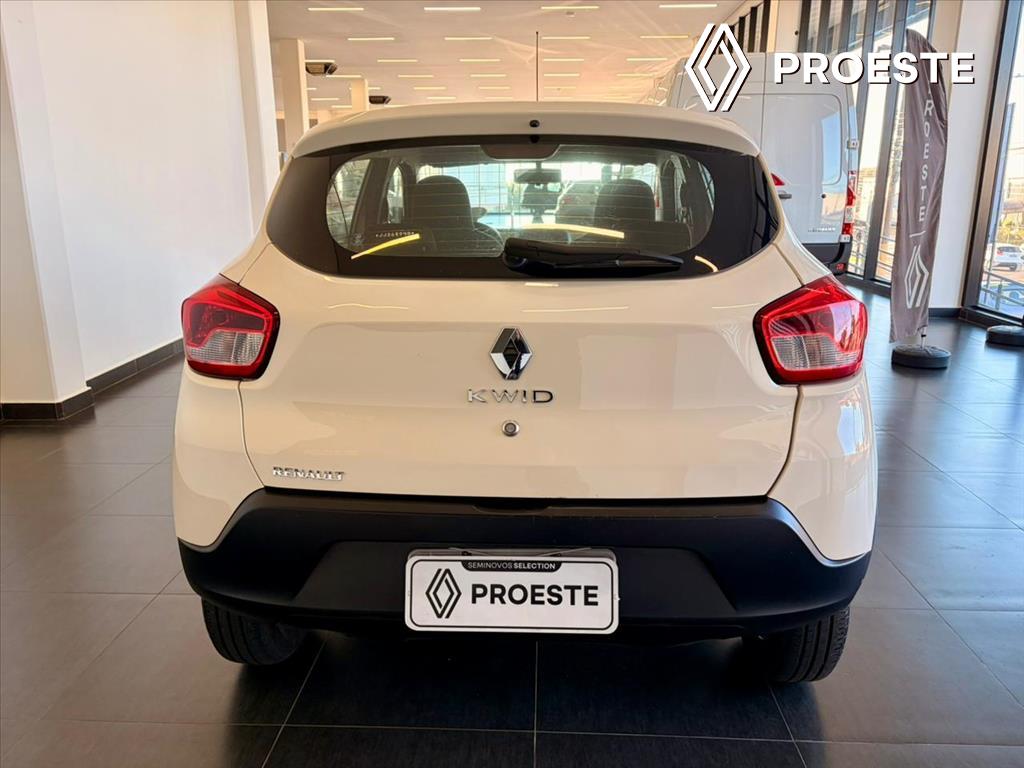 KWID 1.0 12V SCE FLEX ZEN MANUAL3