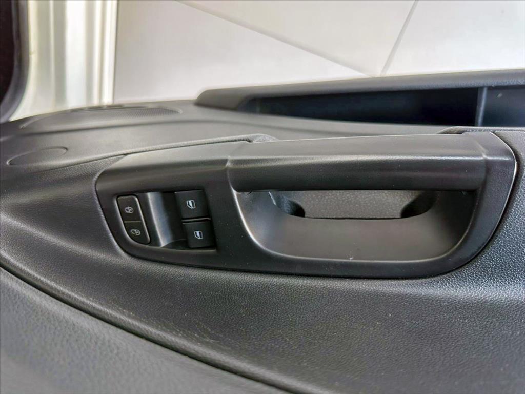 SAVEIRO 1.6 MSI ROBUST CS 8V FLEX 2P MANUAL13