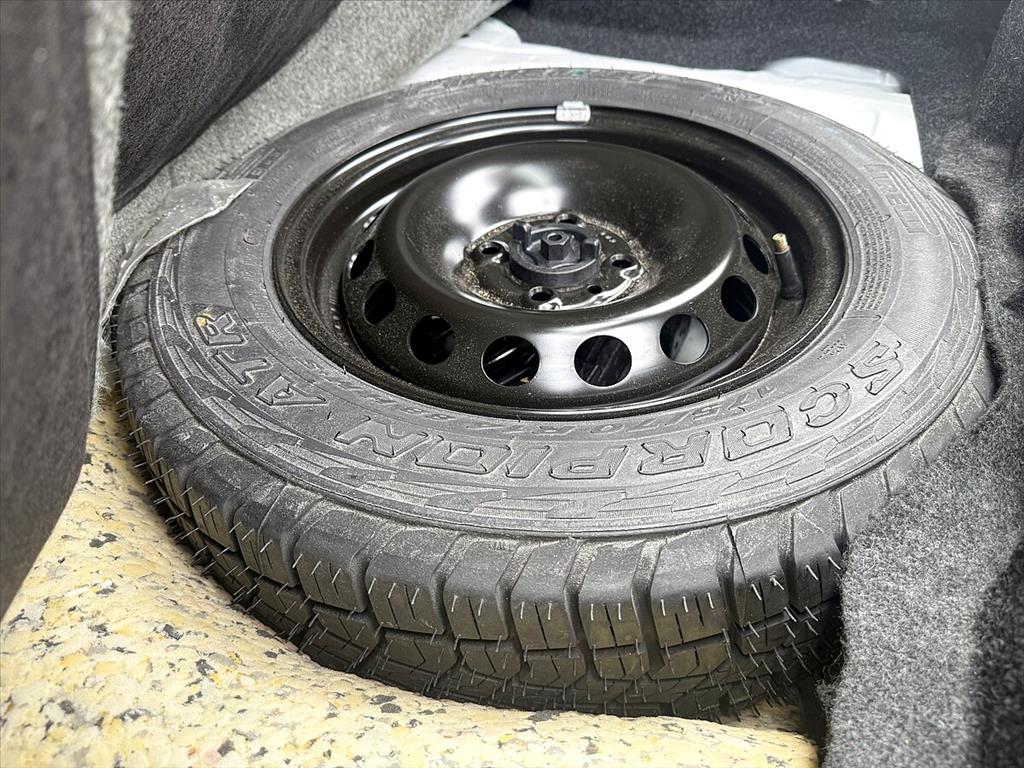 Fiat Uno - 1.3 FIREFLY FLEX WAY 4P MANUAL