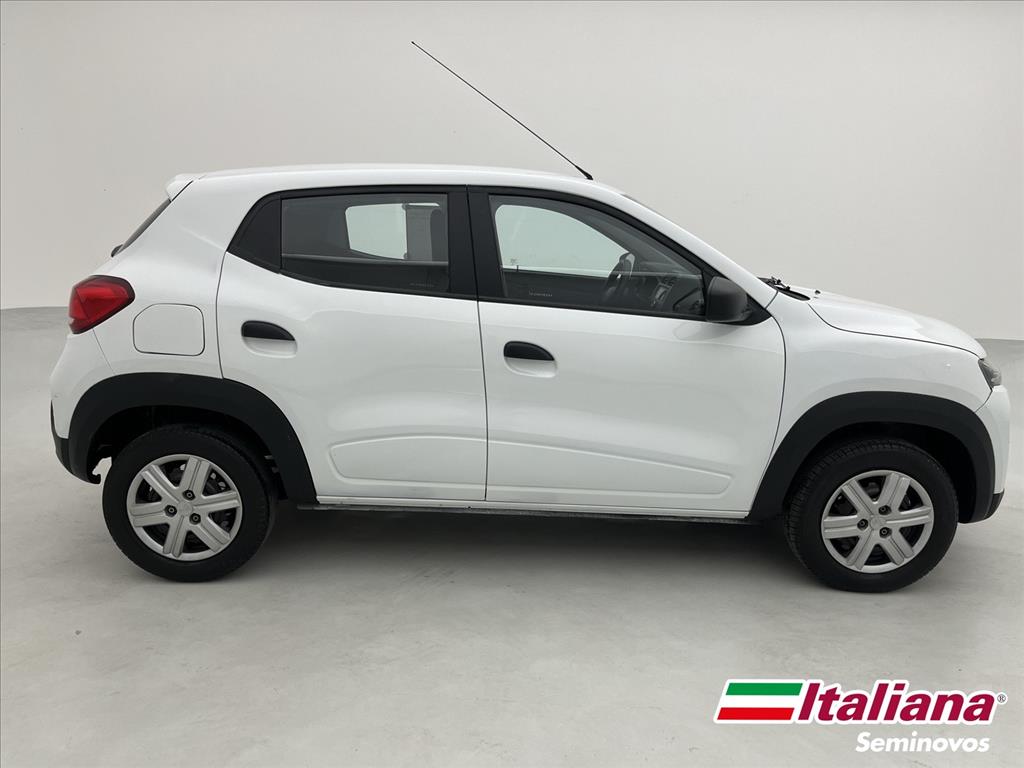 KWID 1.0 12V SCE FLEX ZEN MANUAL5