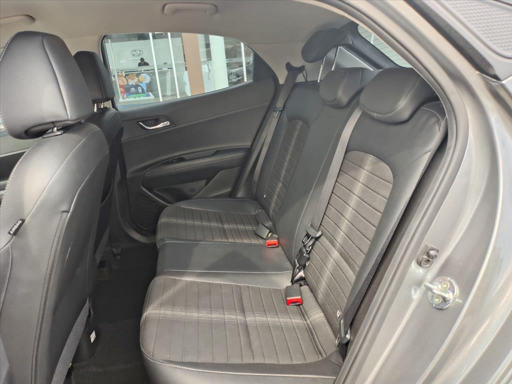 Hyundai-HB20-1.0 TGDI FLEX PLATINUM AUTOMÁTICO