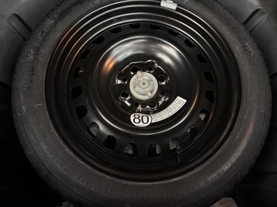 PULSE 1.3 FLEX DRIVE CVT13