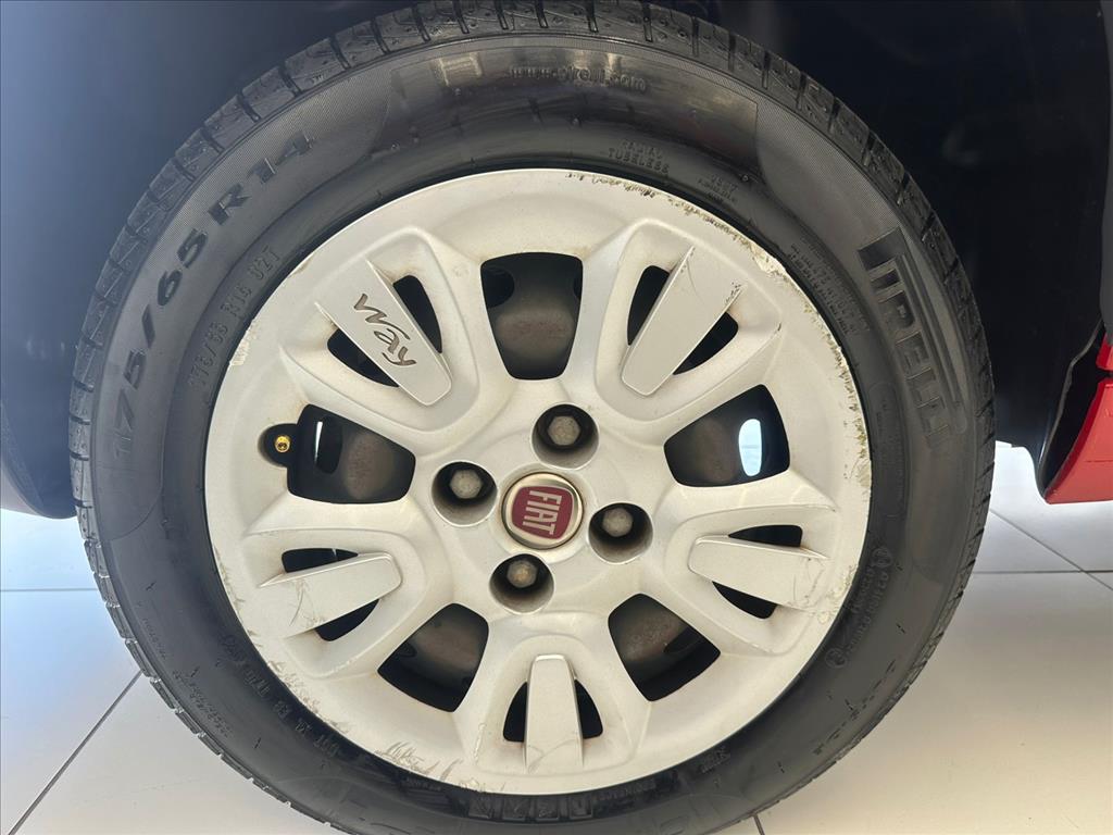UNO 1.0 WAY 8V FLEX 2P MANUAL11
