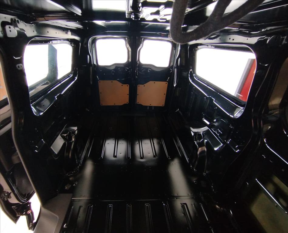 SCUDO 2.2 TURBO DIESEL MULTI MANUAL9