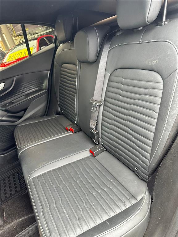 FASTBACK 1.3 TURBO 270 FLEX LIMITED EDITION AT615