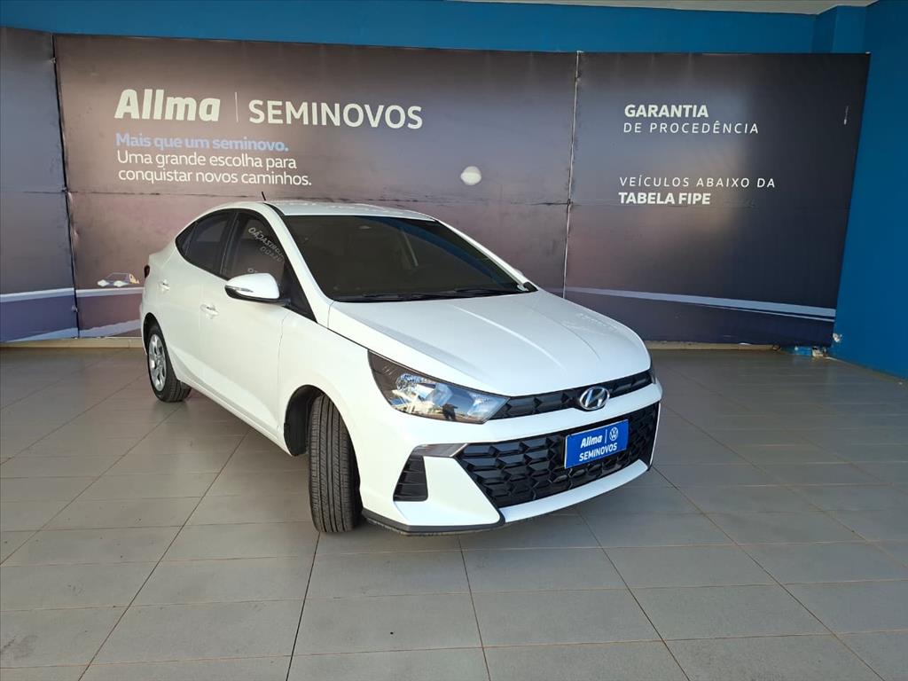 HB20S 1.0 12V FLEX COMFORT PLUS MANUAL1