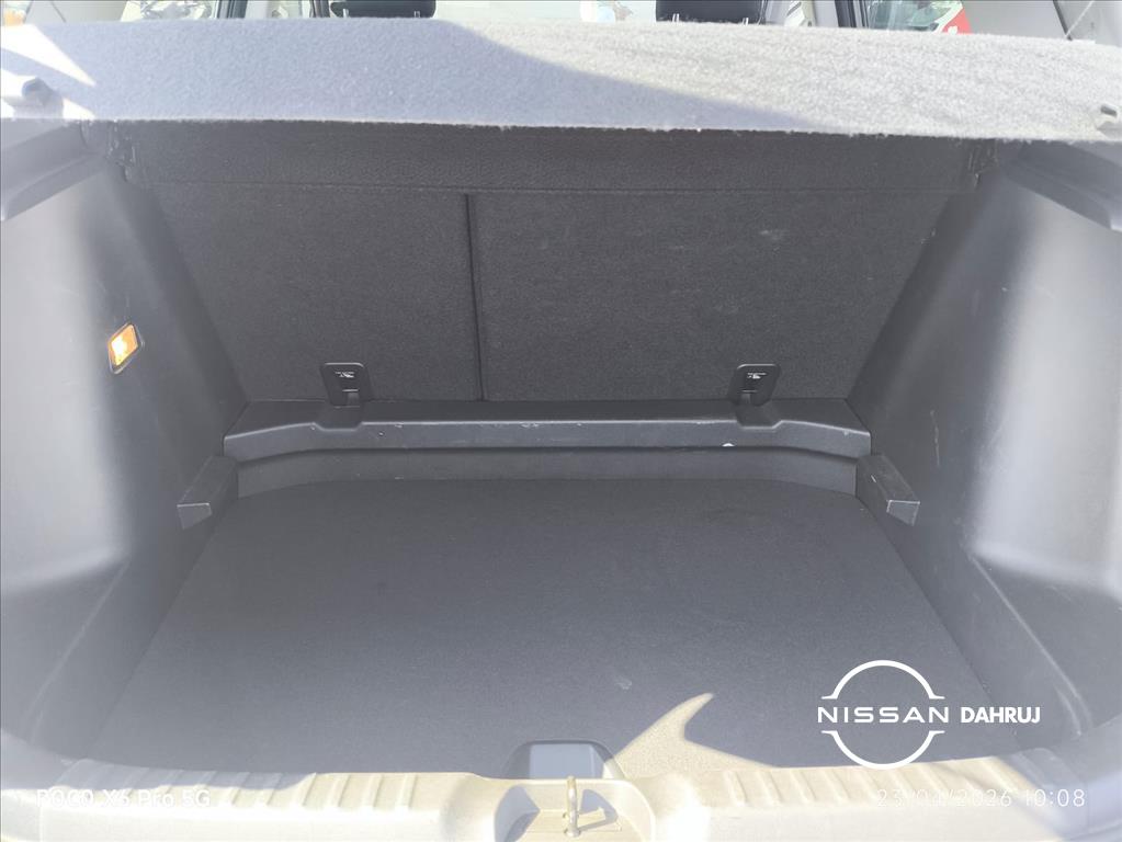 TRACKER 1.0 TURBO FLEX LT AUTOMÁTICO11