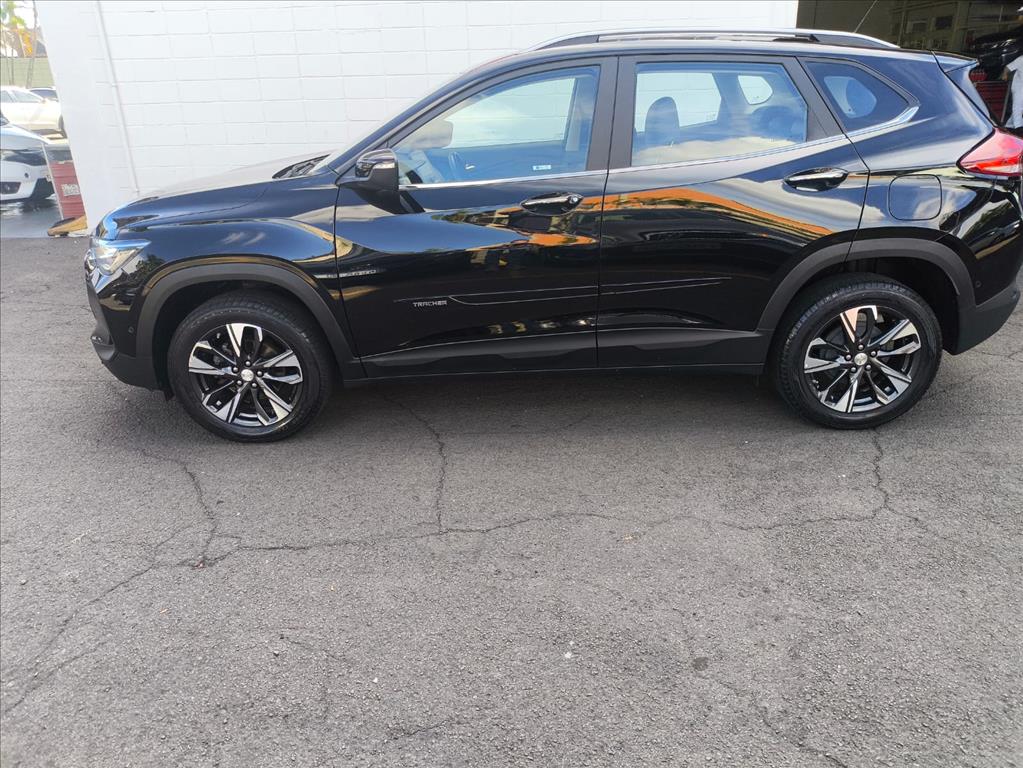 TRACKER 1.0 TURBO FLEX PREMIER AUTOMÁTICO6