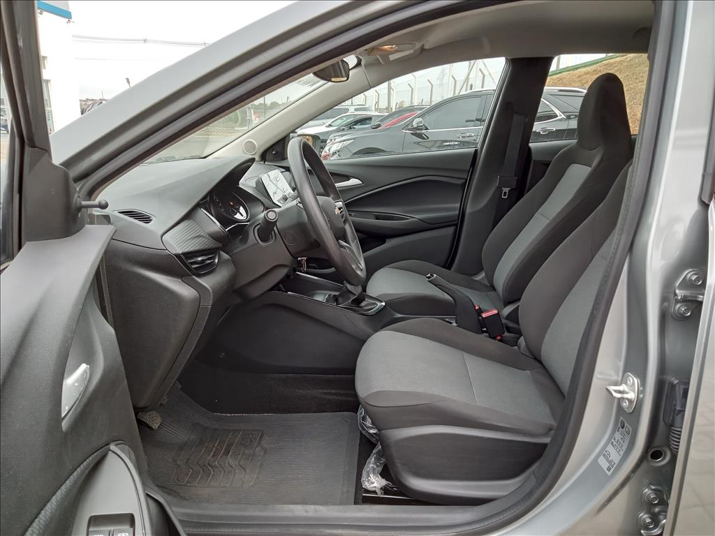 ONIX 1.0 FLEX LT MANUAL