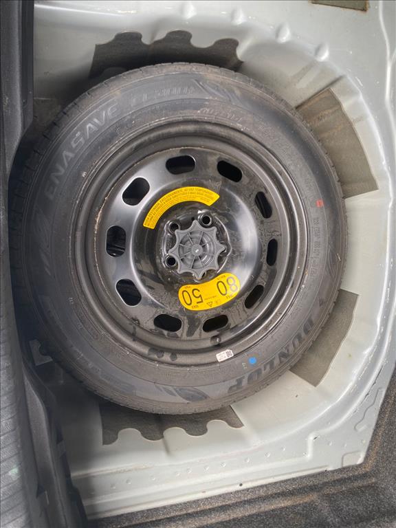 POLO 1.0 170 TSI HIGHLINE AUTOMÁTICO8