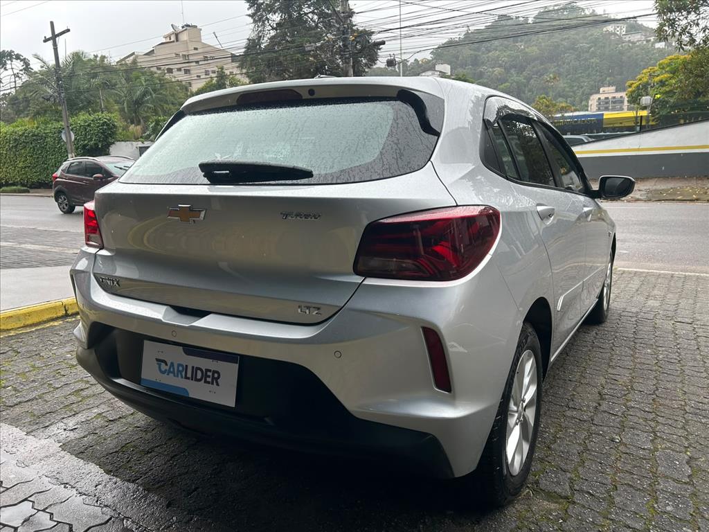 ONIX 1.0 TURBO FLEX LTZ MANUAL3