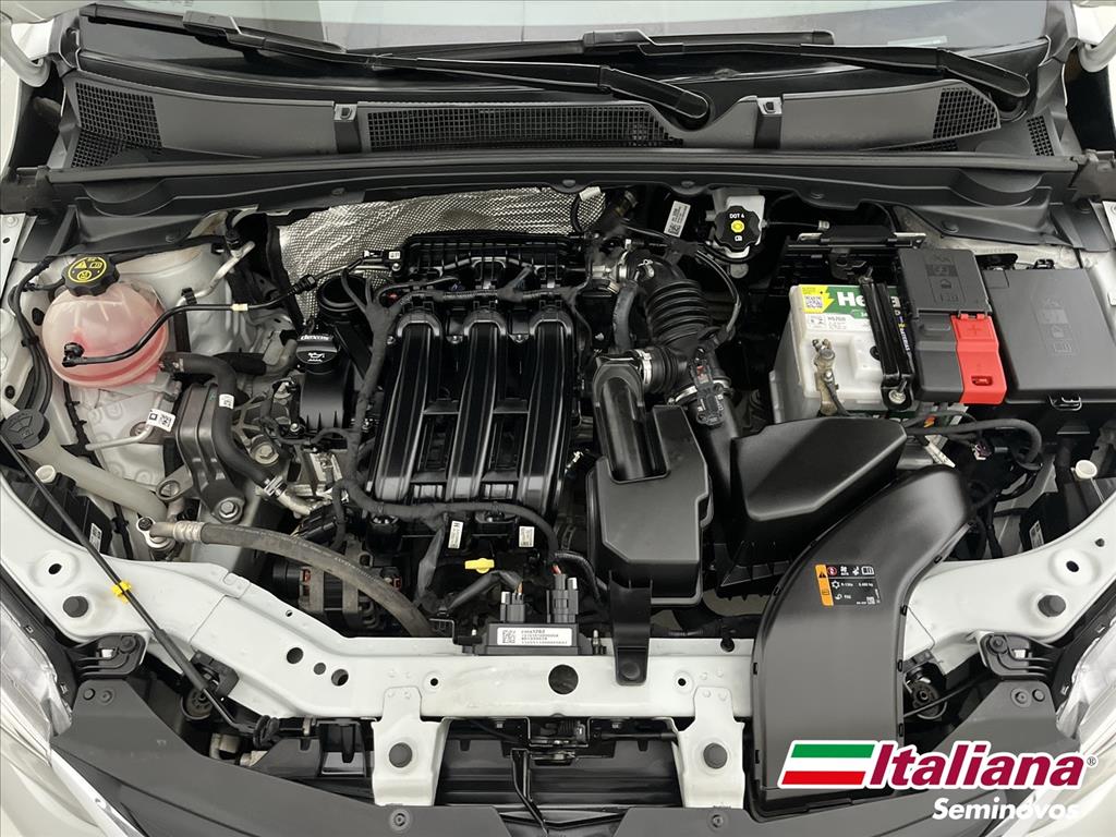 ONIX 1.0 FLEX LT MANUAL14
