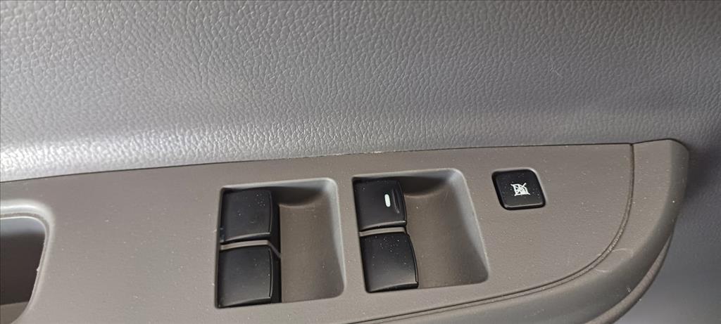 L200 TRITON 2.4 16V TURBO DIESEL SPORT GLS CD 4P 4X4 AUTOMÁTICO10