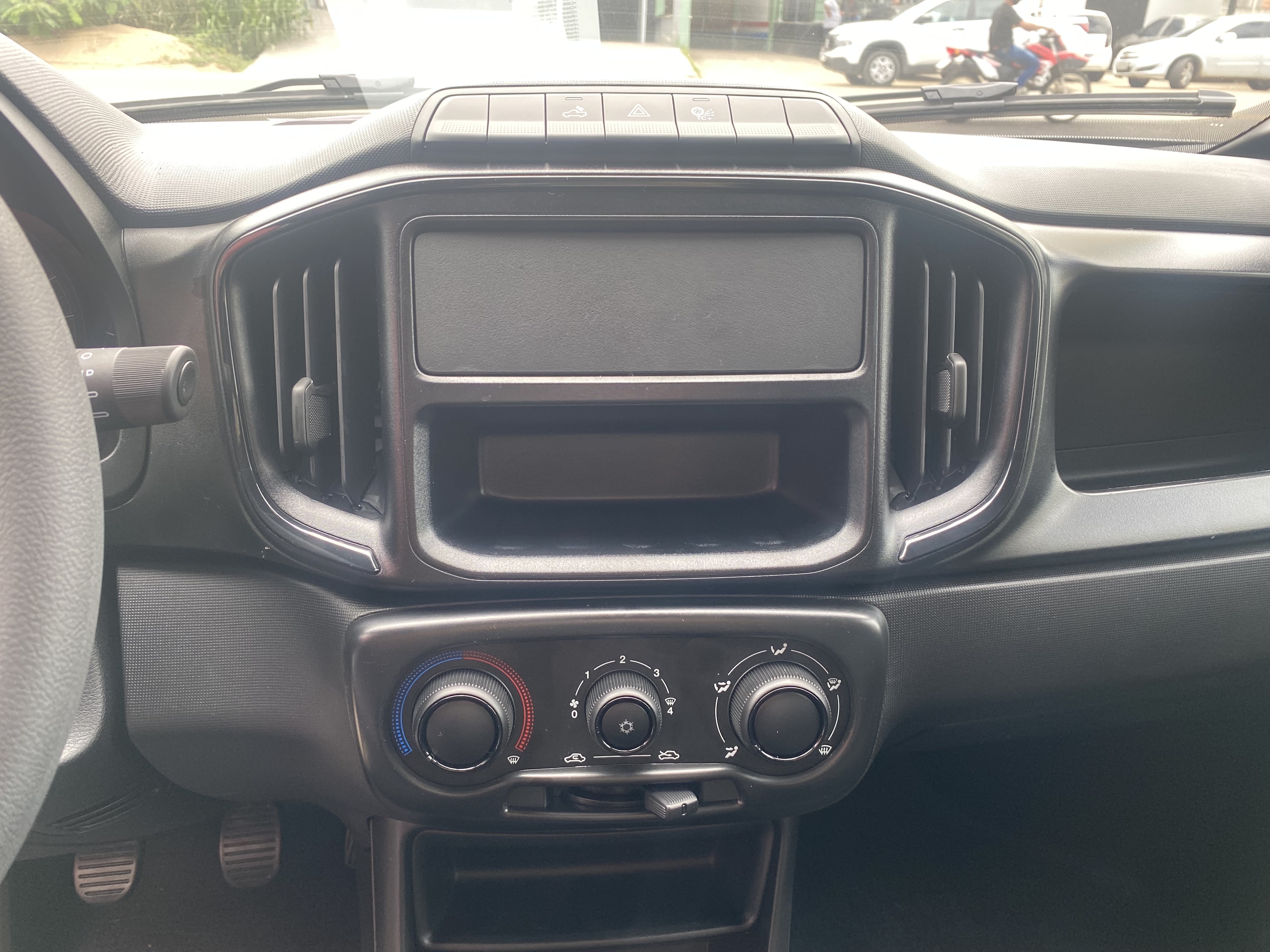 STRADA 1.3 FIREFLY FLEX FREEDOM CS MANUAL10