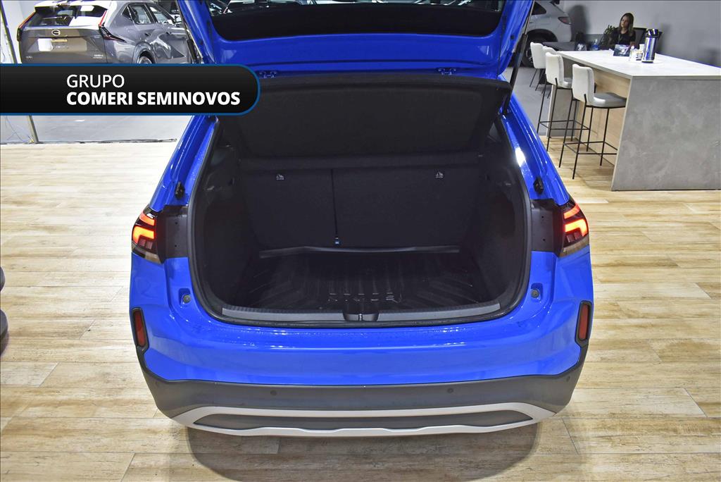 NIVUS 1.0 200 TSI TOTAL FLEX HIGHLINE AUTOMÁTICO18