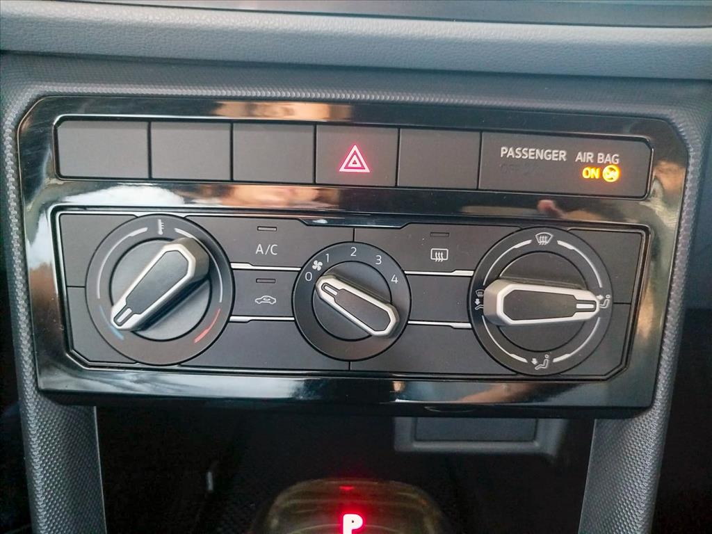 T-CROSS 1.0 200 TSI TOTAL FLEX SENSE AUTOMÁTICO15