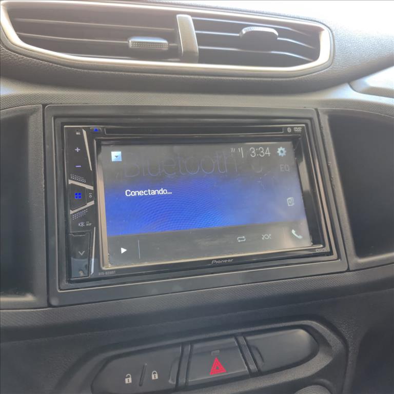 ONIX 1.0 MPFI LT 8V FLEX 4P MANUAL7